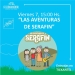"Las aventuras de Serafín"