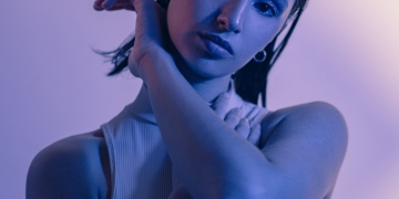 IHARA BURGOS - ROMPECABEZAS