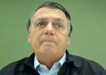 Jair Bolsonaro