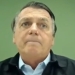 Jair Bolsonaro