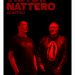 ULTIMAS ENTRADAS! 29 DE JULIO 19hs! Juan Casanova y Victor Nattero -Traidores Acústico