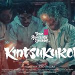 Kintsukuroi - Todo Aparenta Normal