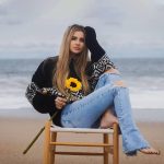 La China presenta “Desaniversario”, una canción dedicada a lo que pudo ser y no fue.