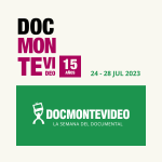 La Semana del Documental