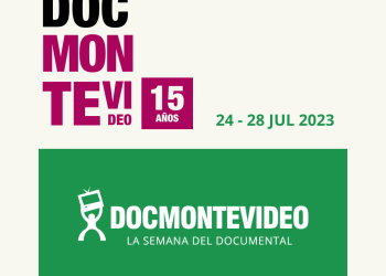 La Semana del Documental
