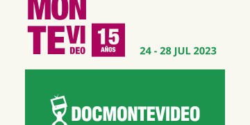 La Semana del Documental