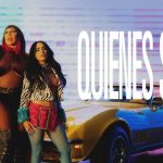 Lali - Quiénes Son?