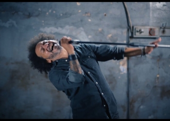 MOTA - Plata igual plomo