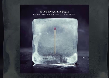 No Te Va Gustar - Por El Agua