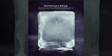 No Te Va Gustar - Por El Agua
