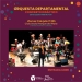 Orquesta Departamental de Canelones