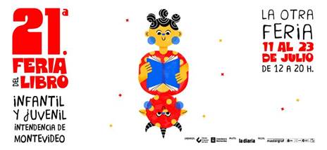 Otra Feria 
