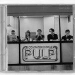 PRIMAVERA 0 presenta: PULP