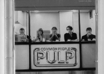 PRIMAVERA 0 presenta: PULP