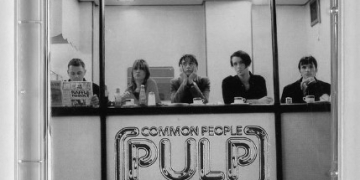 PRIMAVERA 0 presenta: PULP