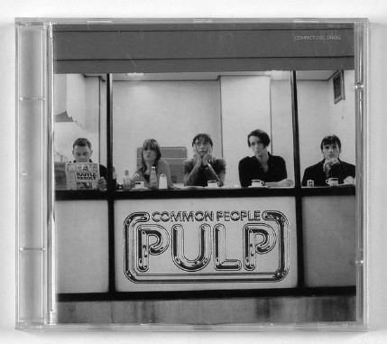 PRIMAVERA 0 presenta: PULP