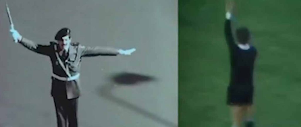 Se va a acabar Se va a acabar