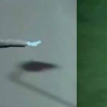 Se va a acabar  - Fútbol y Dictadura Cívico-Militar - 27 de julio 2023 en el Espacio de Arte Contemporáneo.