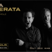 SUMA CAMERATA - Juan Casanova, Luciano Supervielle y Pedro Dalton - 14 SET 2023 - 20.30 h. - Teatro Solís