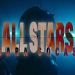 Sara Socas - All Star