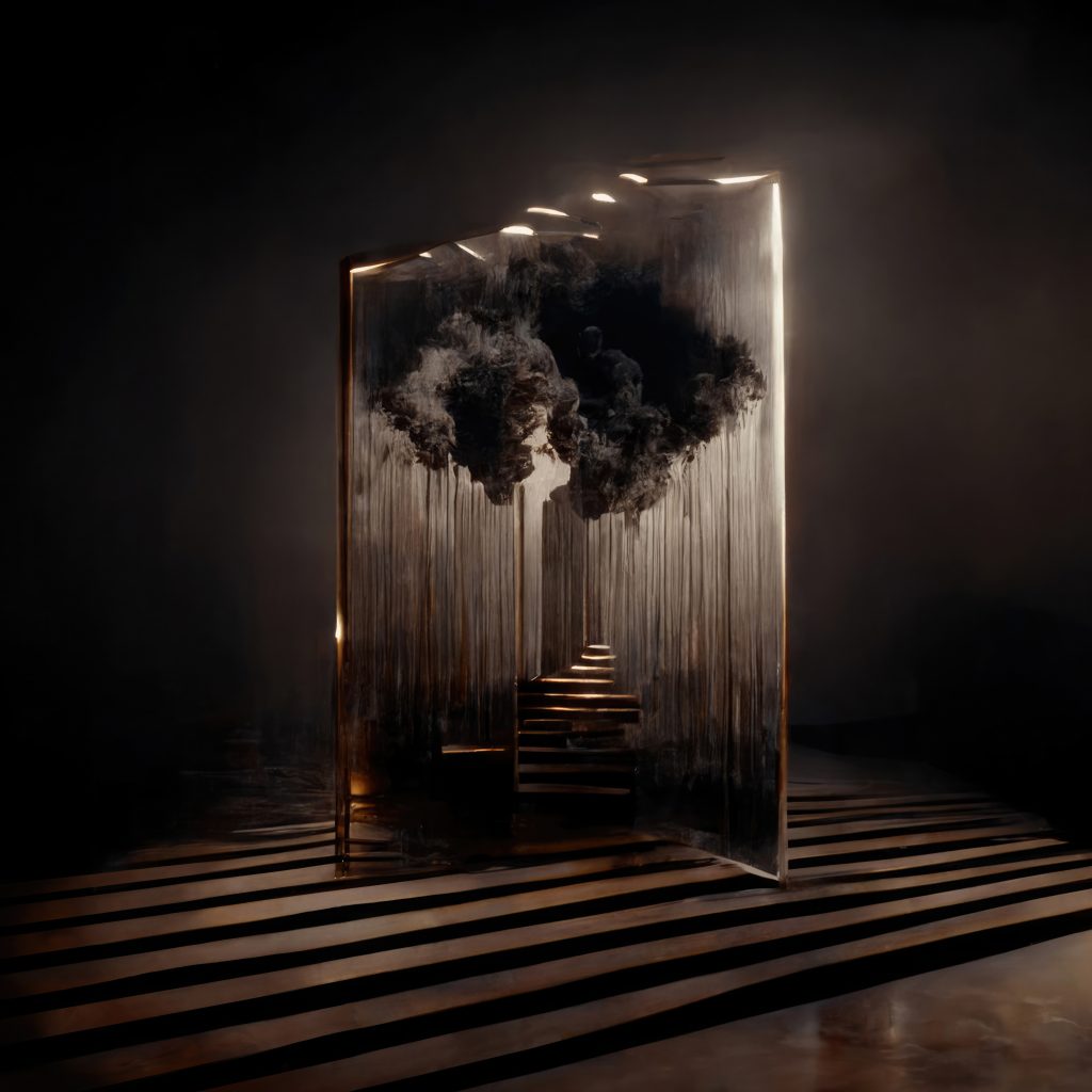 JUAN NAVIA JUAN NAVIA