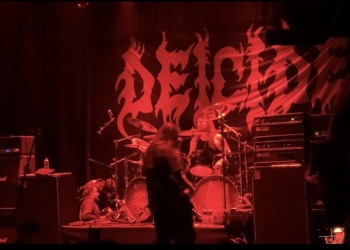 DEICIDE Y KATAKLYSM EN MMBOX – LOS CIMIENTOS MAS SOLIDOS PARA ESO QUE DECIS AMAR TANTO LLAMADO ROCK