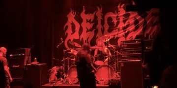 DEICIDE Y KATAKLYSM EN MMBOX – LOS CIMIENTOS MAS SOLIDOS PARA ESO QUE DECIS AMAR TANTO LLAMADO ROCK