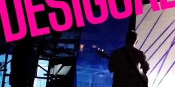 desigual