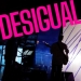 desigual
