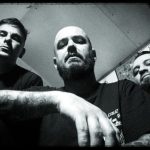 Pentagram UY / 01Records presenta nueva edición GRANADA (Arg) #LIKEWARS