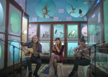 Corazones Musicales ft. Mandrake Wolf & Chapital