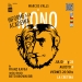 MONO en LA CRETINA - Viernes 4/8/2023 a las 20:30 hs