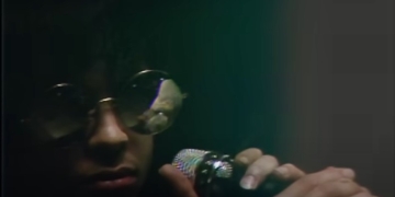 Prince - Nothing Compares 2 U (Video musical oficial)