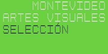 51ª edición del Premio Montevideo de Artes Visuales