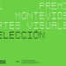 51ª edición del Premio Montevideo de Artes Visuales