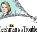 Fleishman Is in Trouble – La nueva vida de Toby