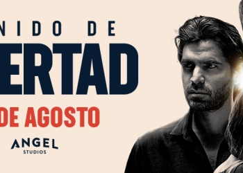 «Sound of freedom» aborda un tema social preocupante, del cual no todo el mundo tiene conocimiento. Se expone el tráfico de menores y la lucha de aquellos que se enfrentan a esta oscura realidad.