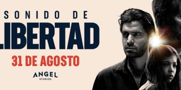 «Sound of freedom» aborda un tema social preocupante, del cual no todo el mundo tiene conocimiento. Se expone el tráfico de menores y la lucha de aquellos que se enfrentan a esta oscura realidad.