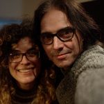Alejandro Ferradás & Samantha Navarro presentan "La primera vez"