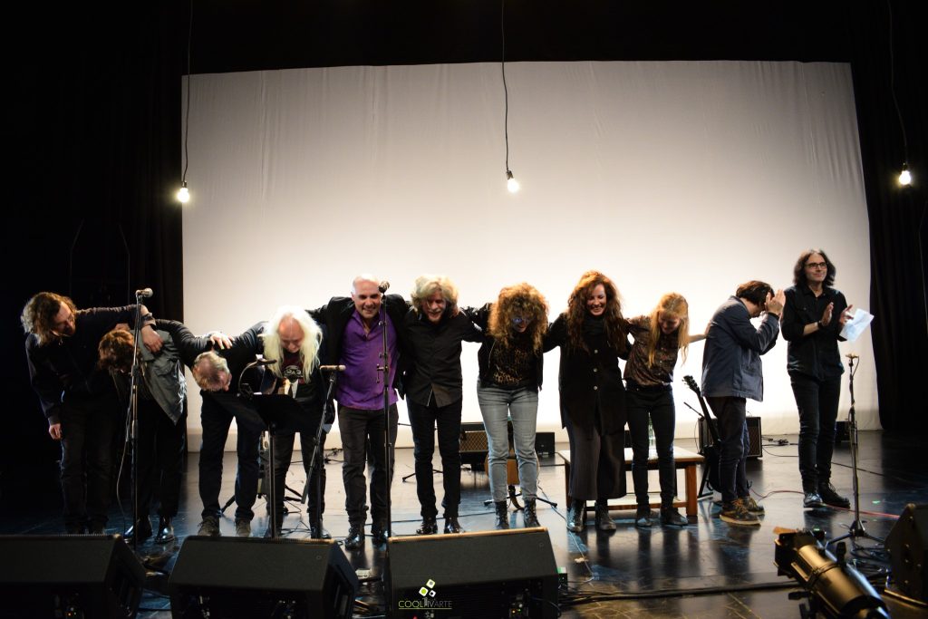 DIEGO PRESA HOY LA CASA SE ABRIÓ Sala Hugo Balzo 17-08-2023 Fotos Claudia Rivero DIEGO PRESA HOY LA CASA SE ABRIÓ Sala Hugo Balzo 17-08-2023 Fotos Claudia Rivero