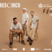 DOSTRESCINCO - PRESENTA ESENCIA