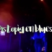 LA TABARÉ - Distopía en Blues - En Vivo #latabare #Distopiaenblues #envivo
