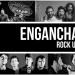 Noche de la nostalgia 2023 - Enganchados Rock #enganchadosrock #nochedelanostalgia #rockuruguayo