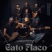 ZONNO estrenó su nueva canción "Gato flaco"