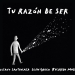 Gustavo Santaolalla, Ricardo Mollo y León Gieco - Tu Razón de Ser