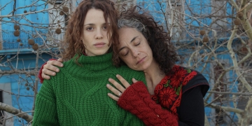 "La Sapo" en el Teatro Alianza hasta el 12 de setiembre 2023