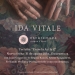 Ida Vitale entre la A y la Z