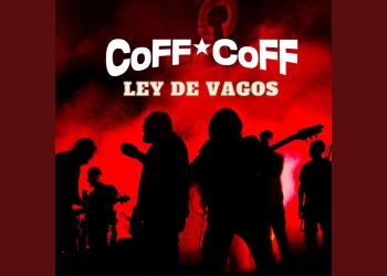 Ley de vagos COFF-COFF