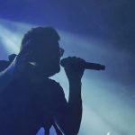 MANOLO Y LOS VESPASS - Junté en el fondo