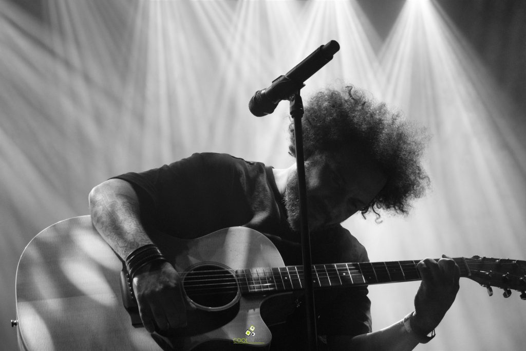 MOTA La Trastienda 05-08-2023 Fotos Claudia Rivero MOTA La Trastienda 05-08-2023 Fotos Claudia Rivero